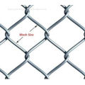 /msite/products/detail/productid/57026107/id/666379.html